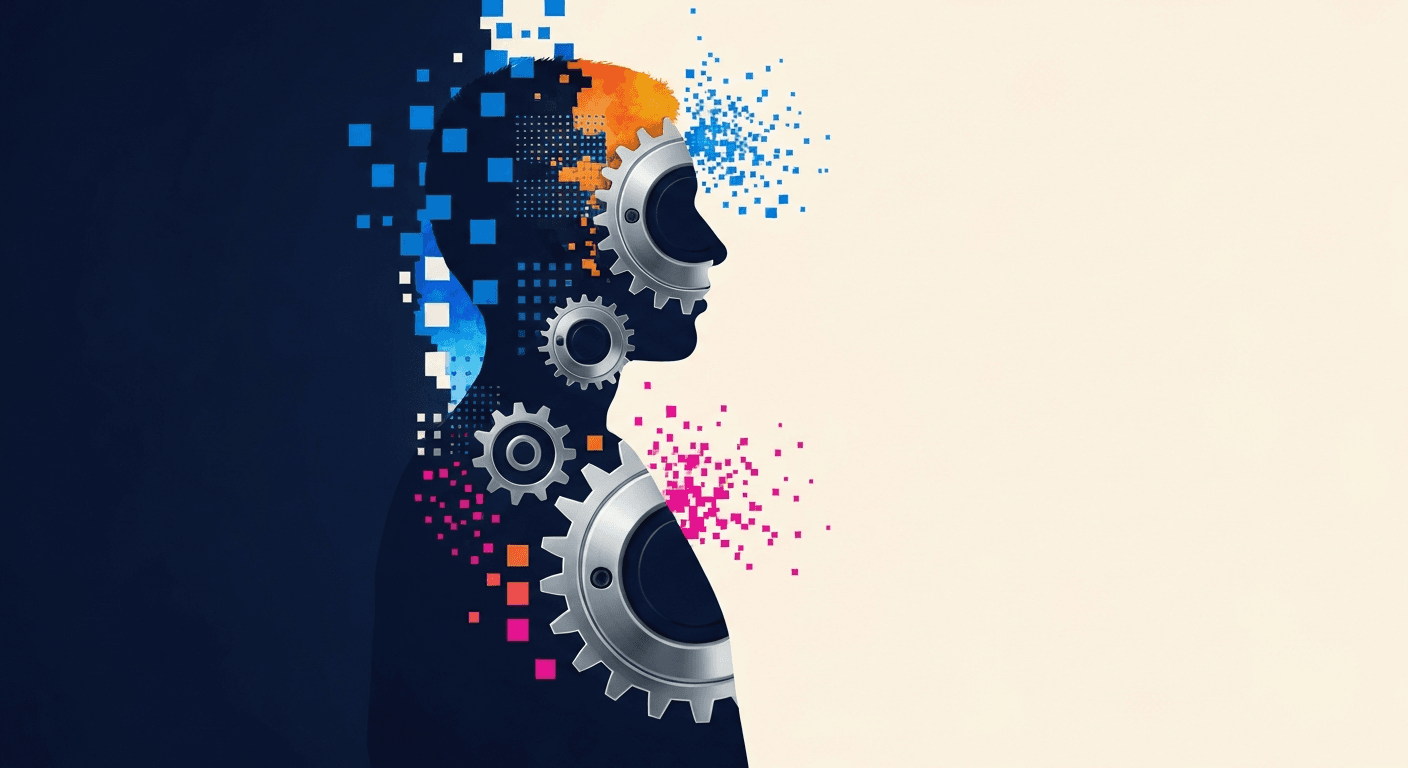 The modern CX tech stack explained