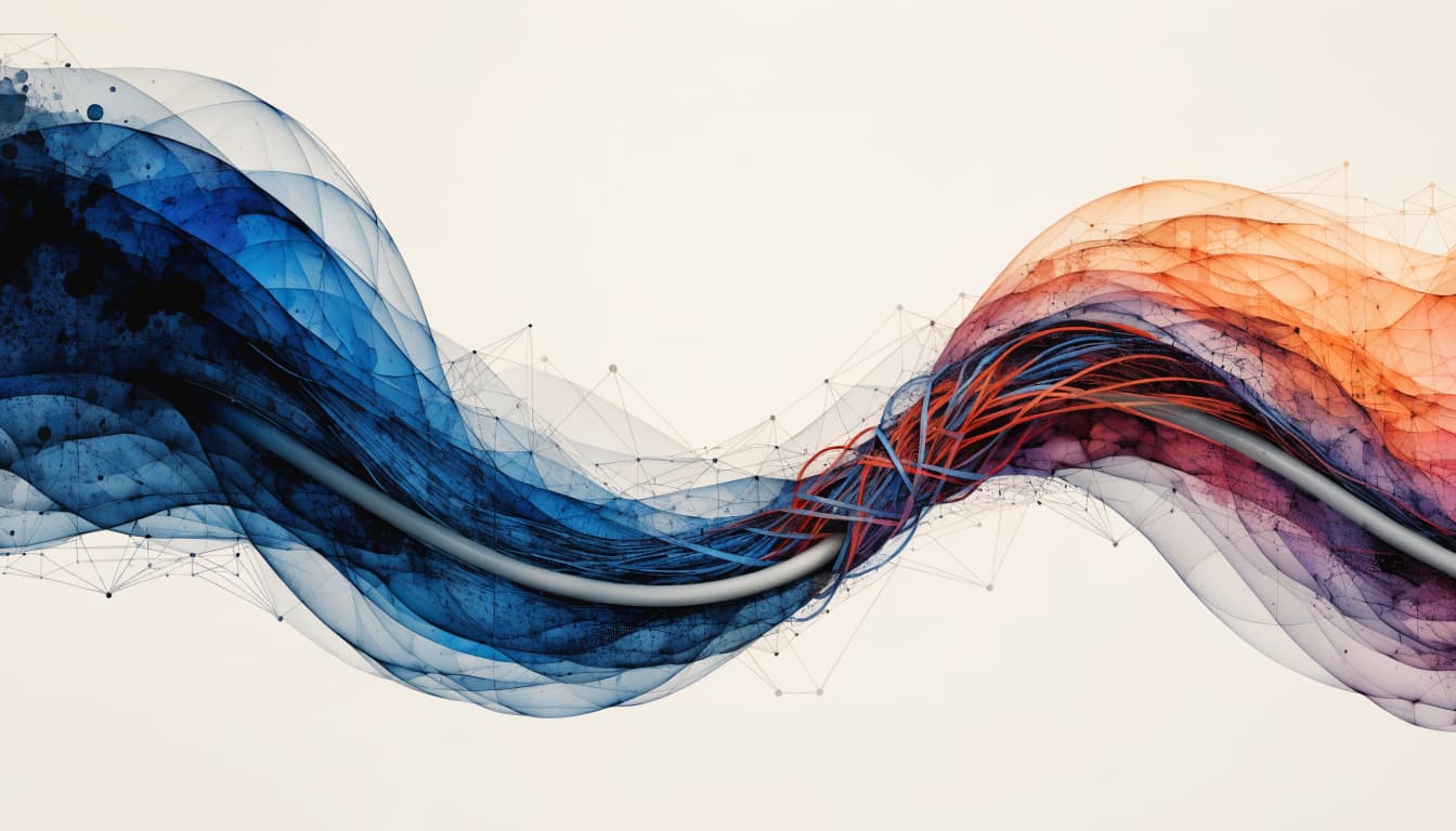The Modern CX Tech Stack Explained: Why More Tools Mean More Friction