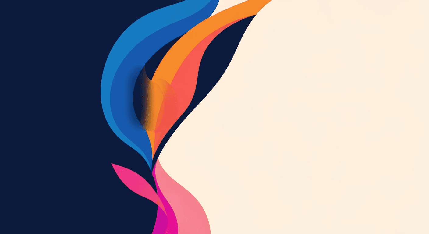 The Questions Every Customer Experience Strategy Should Answer