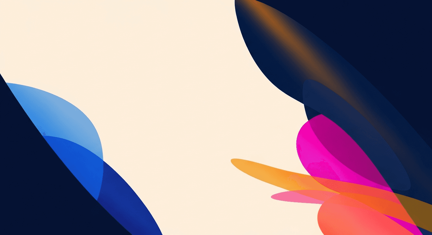 The Real Benefits of Customer Centricity