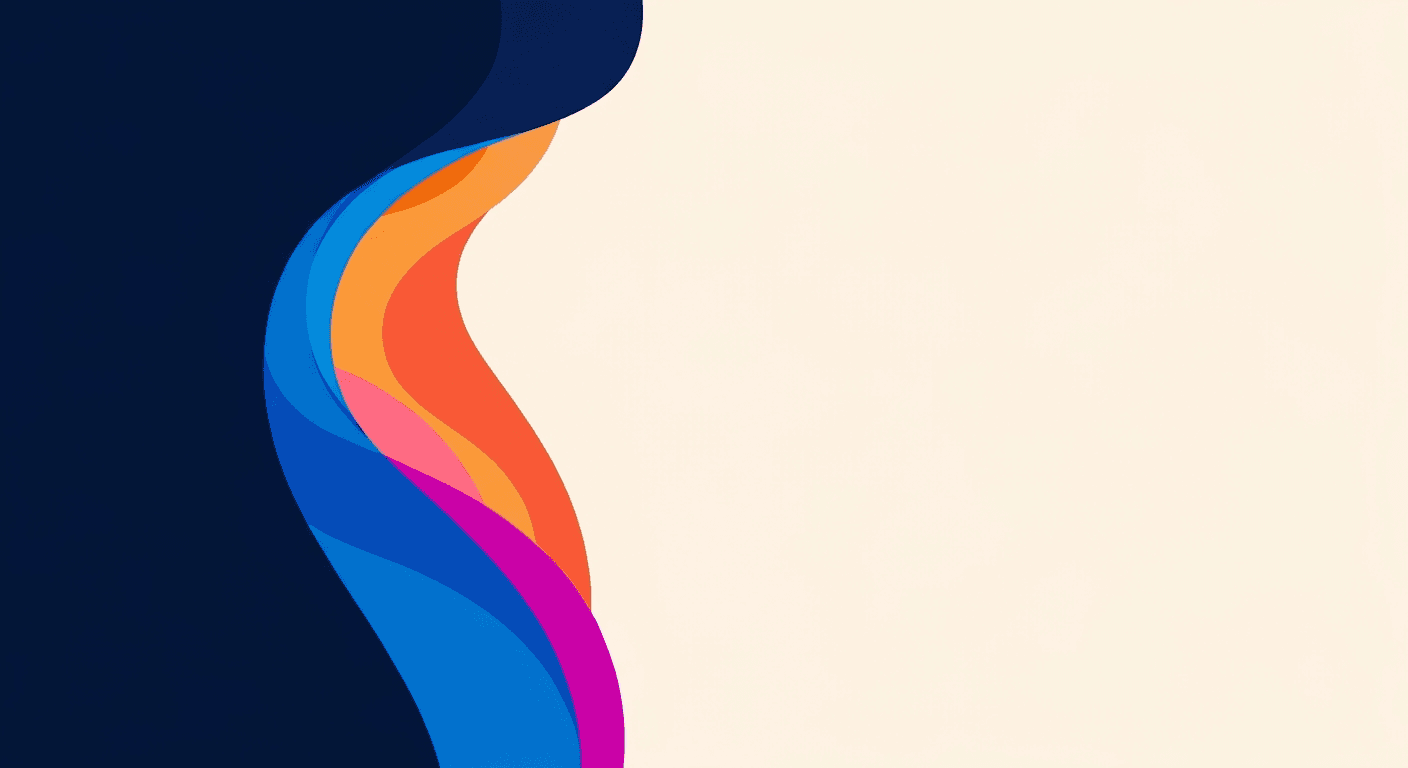 The Real Benefits of Customer Experience: A Commercial Case