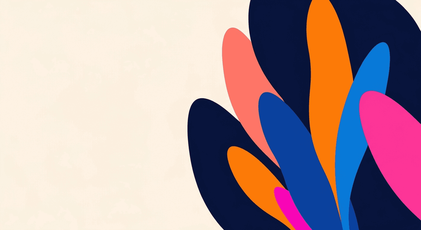 The Real ROI of Customer Experience Technology