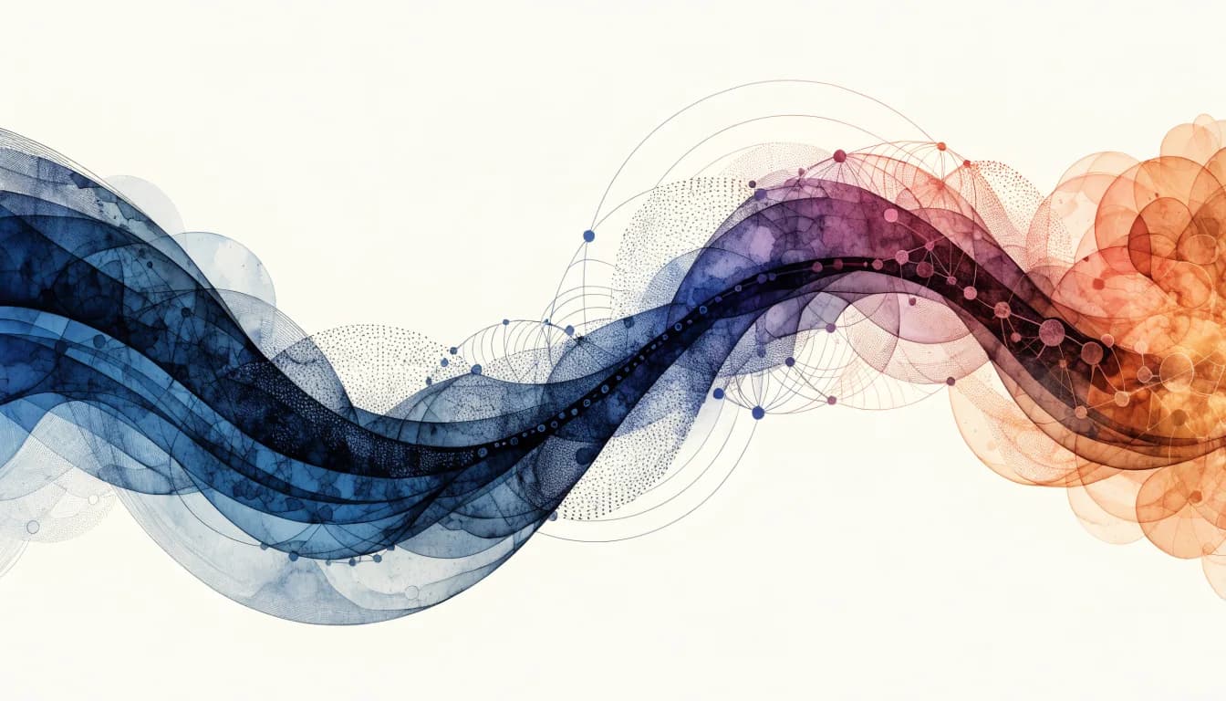 The Service-Profit Chain Explained: How Employee Experience Drives Profit