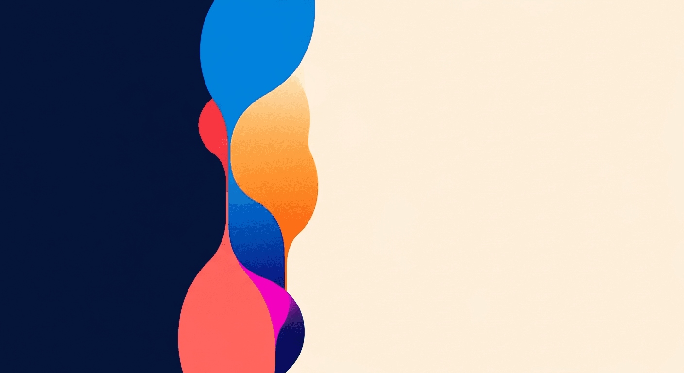 The Strategist and Customer Experience: Where Agency Decides Everything