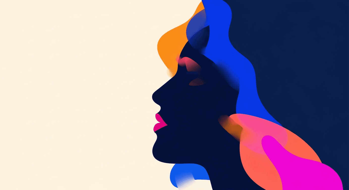 The Three Dimensions of Customer Experience Explained