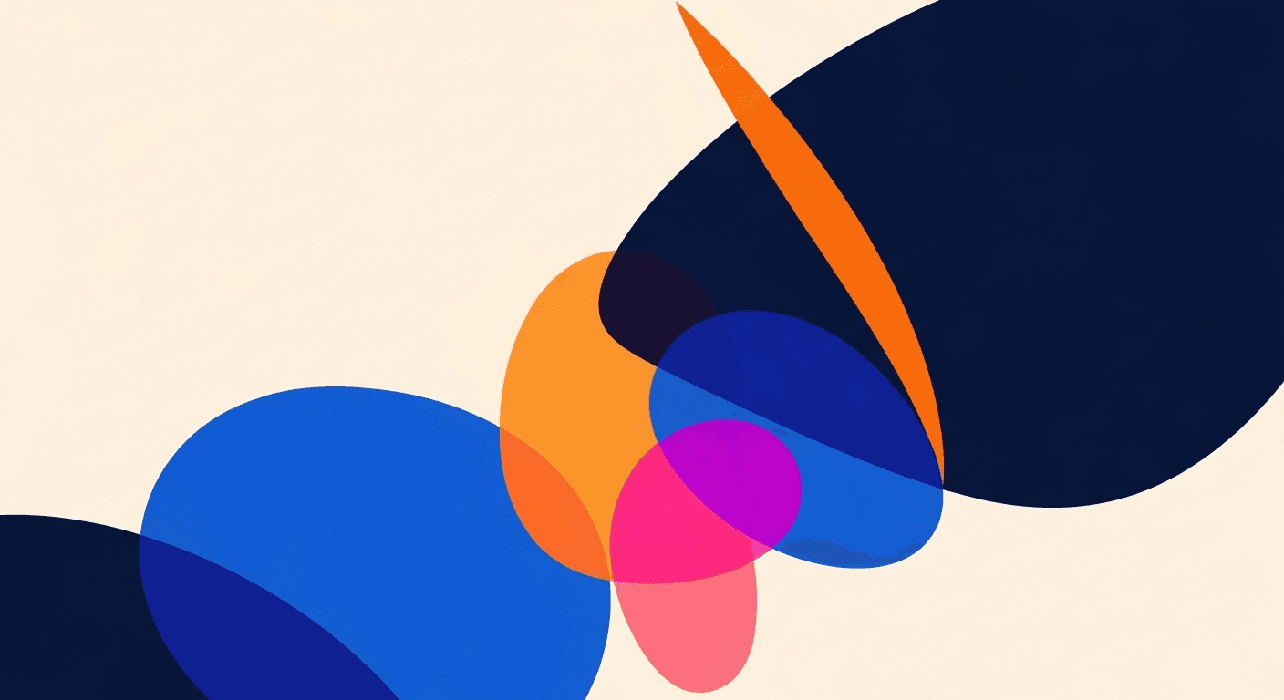 The Tools That Operationalize Customer Experience