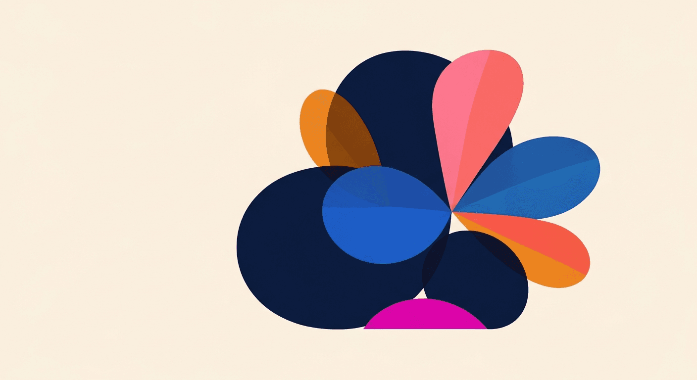 The Words That Get Lost When You Translate Customer Centricity