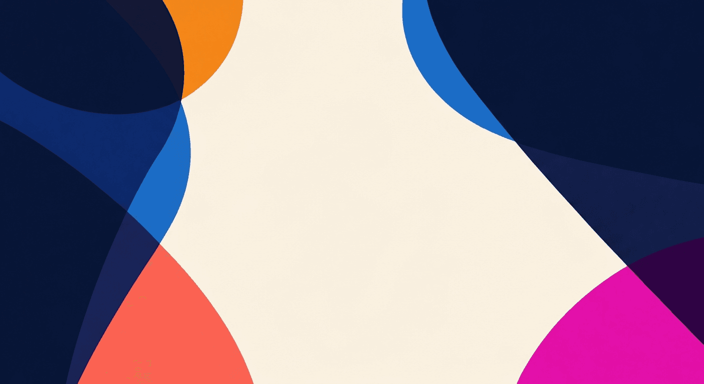 Top Customer Centricity Interview Questions to Prepare For
