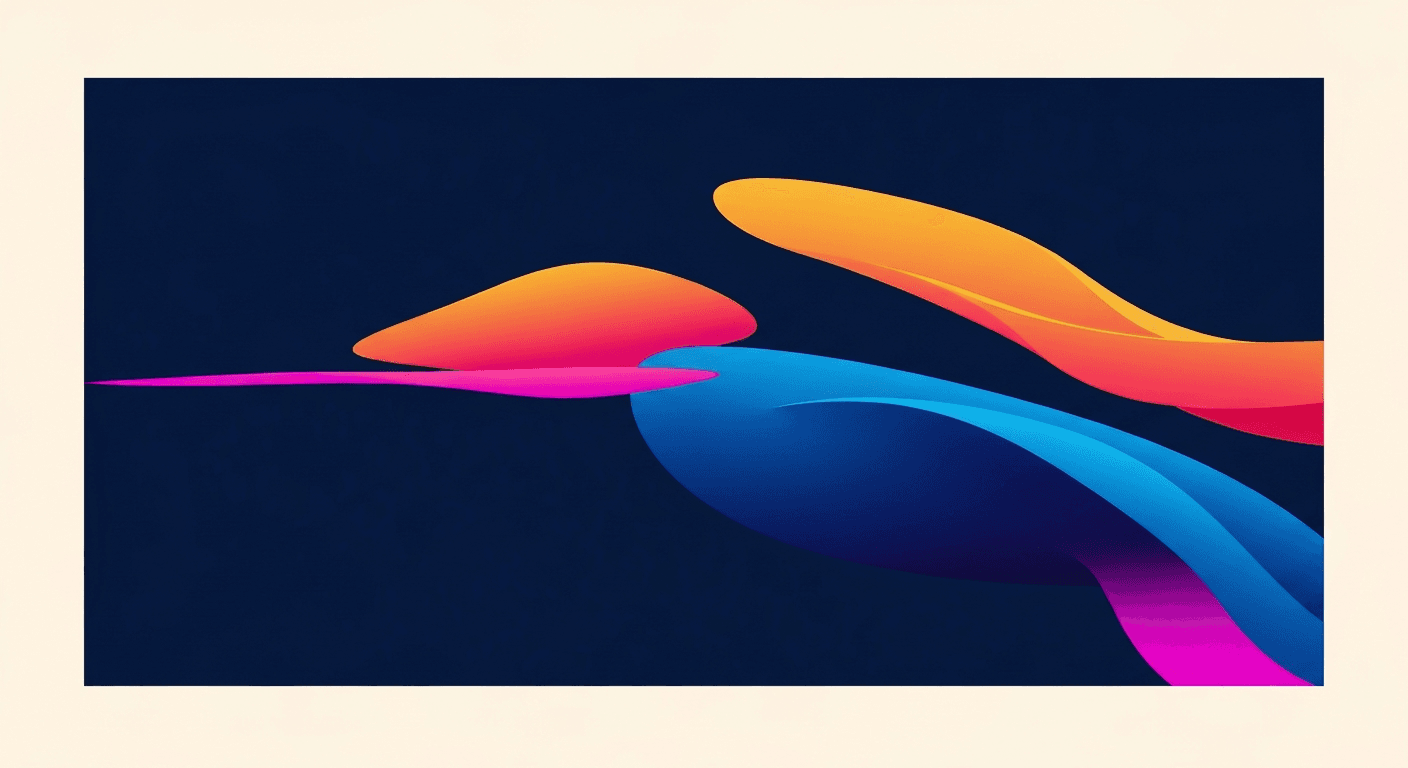 Top Customer Experience Conferences in 2026: A Practitioner's Guide