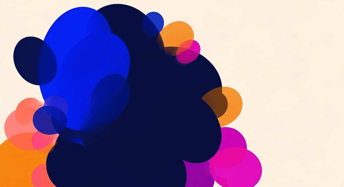Turning a CX Design Review Into Action