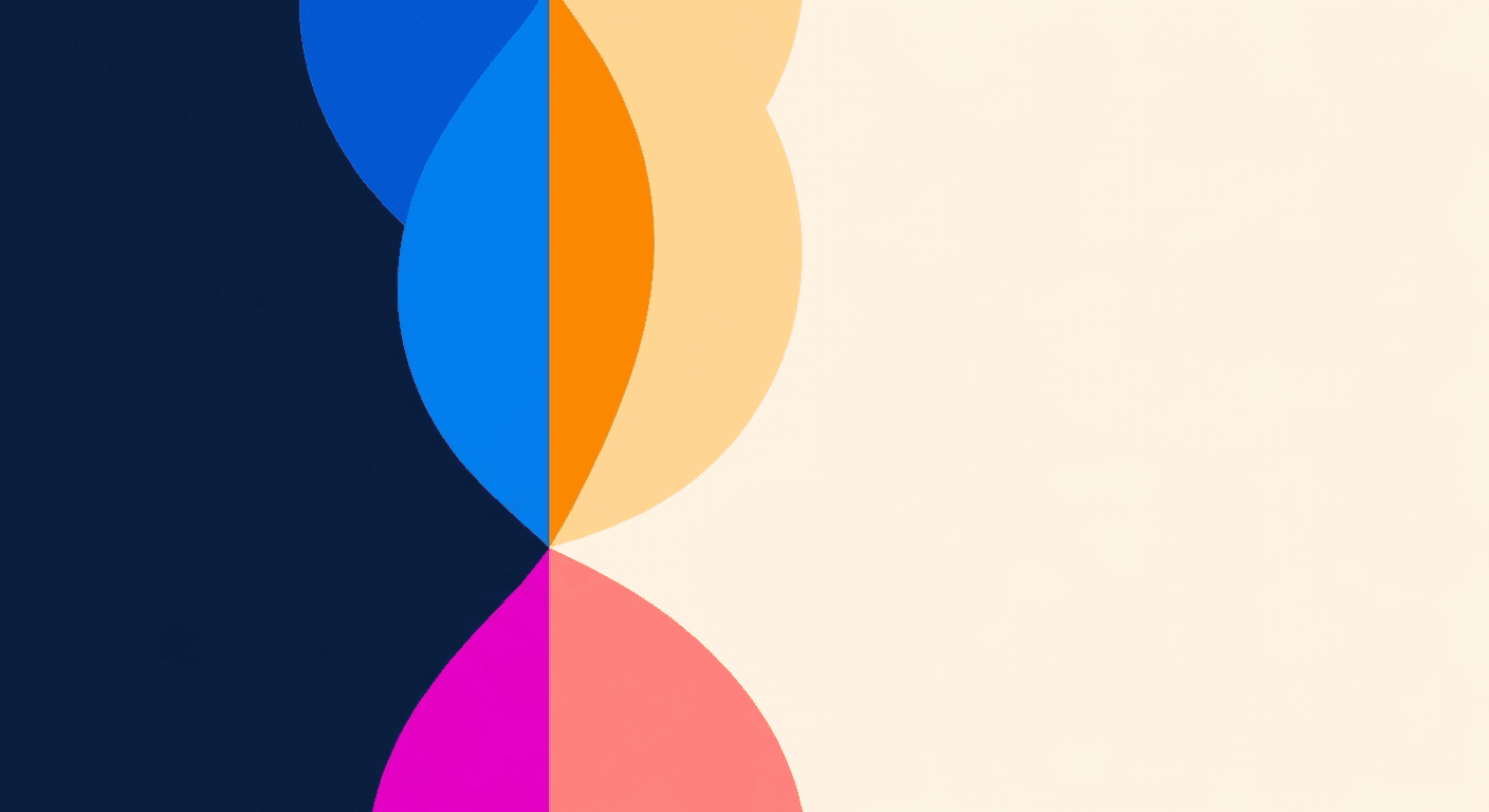 Turning Customer Empathy Into Better Decisions