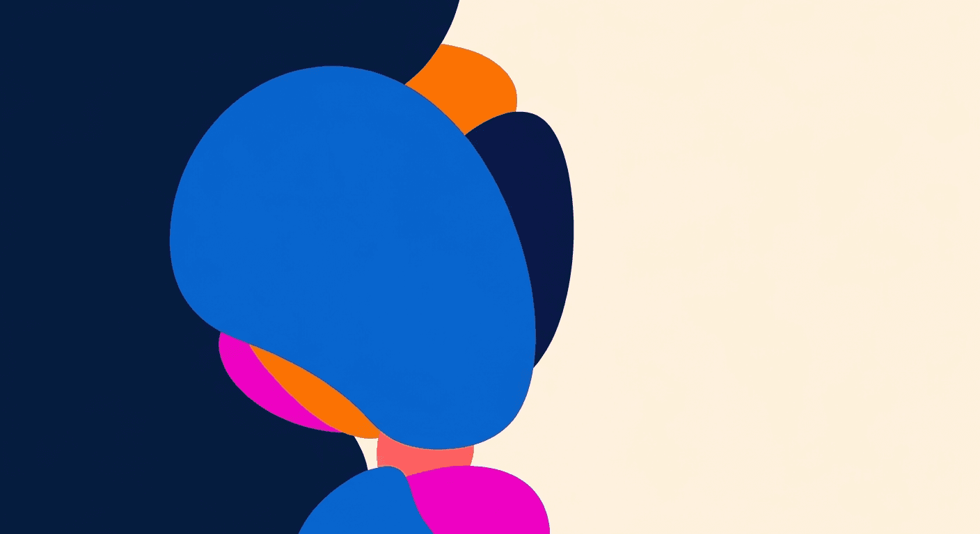 Turning Journey Maps Into Real Customer Centricity Improvements