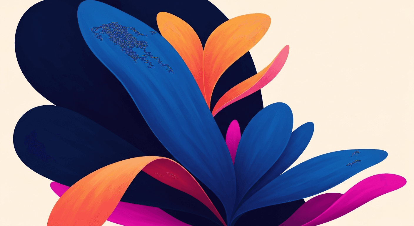 unPACKED Unpacked: What the Book's Core Idea Really Means