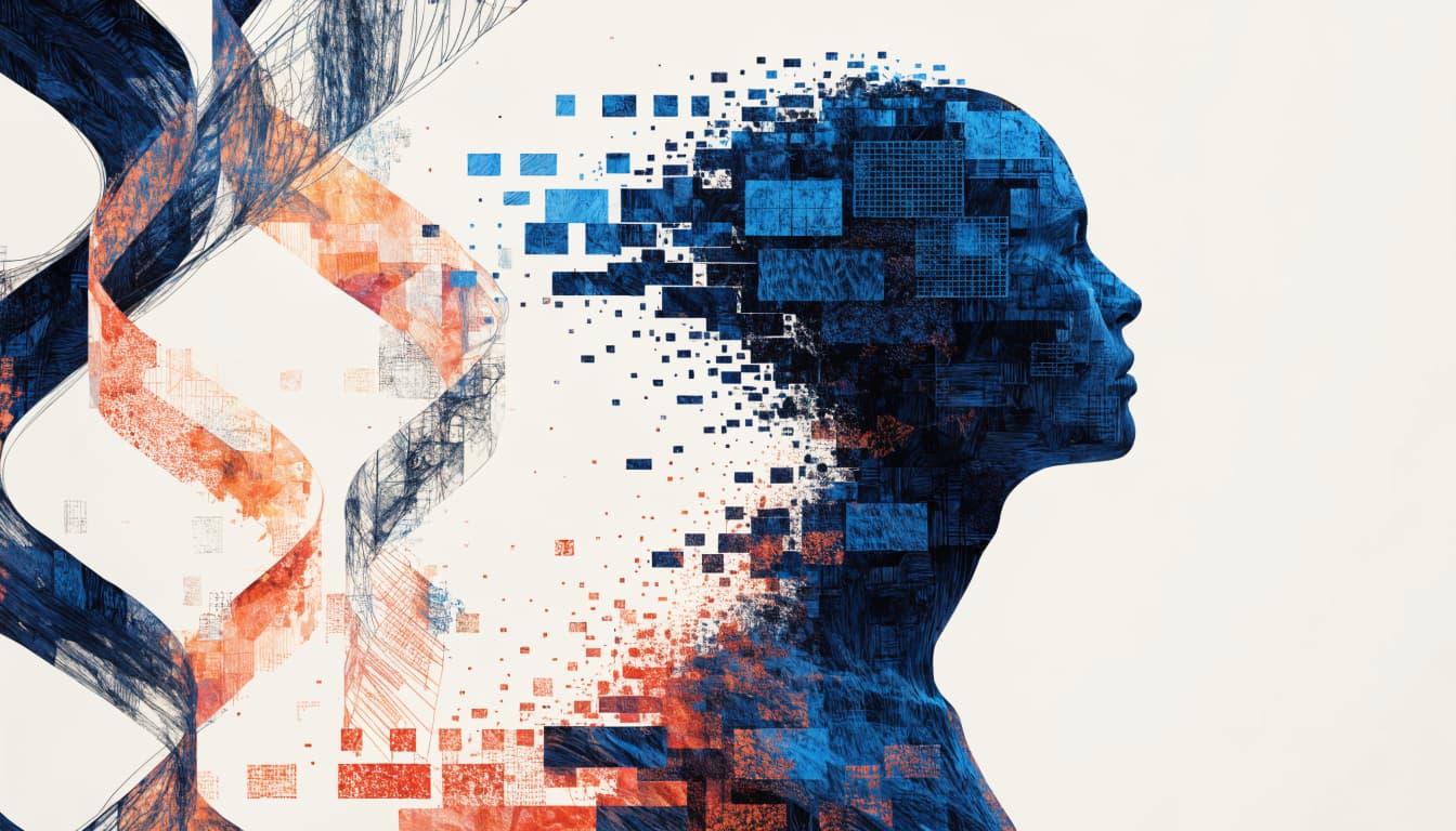 Usando personas de forma eficaz no design de serviços