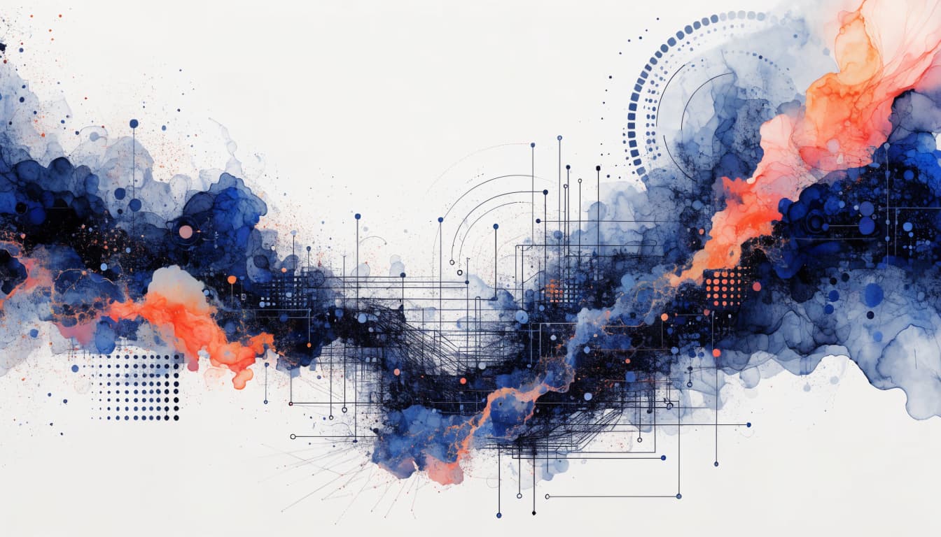 Verantwortungsvolle Automatisierung des Contact Centers