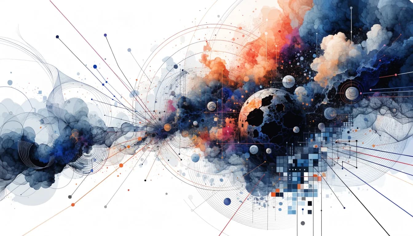 Verlustaversion in der Customer Experience: Wirkung & Beispiele