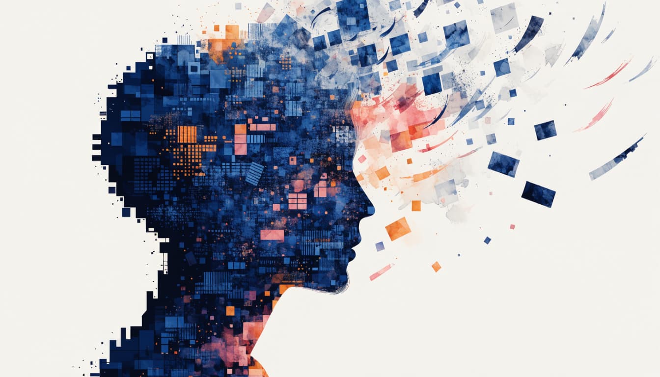 Voice of Customer Governance: Who Should Actually Own VoC?