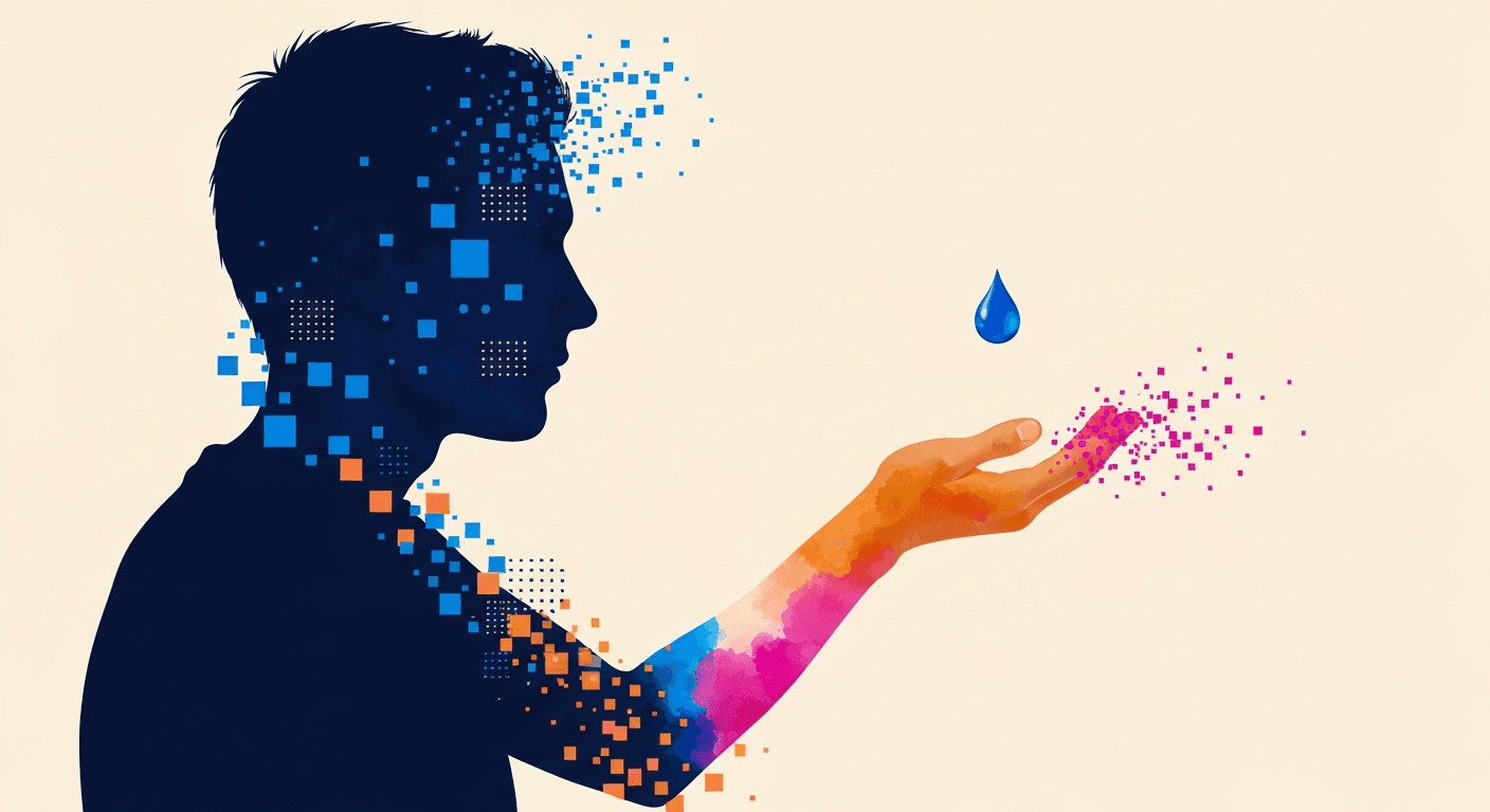 Voice of Employee: cómo construir un programa que sí funciona