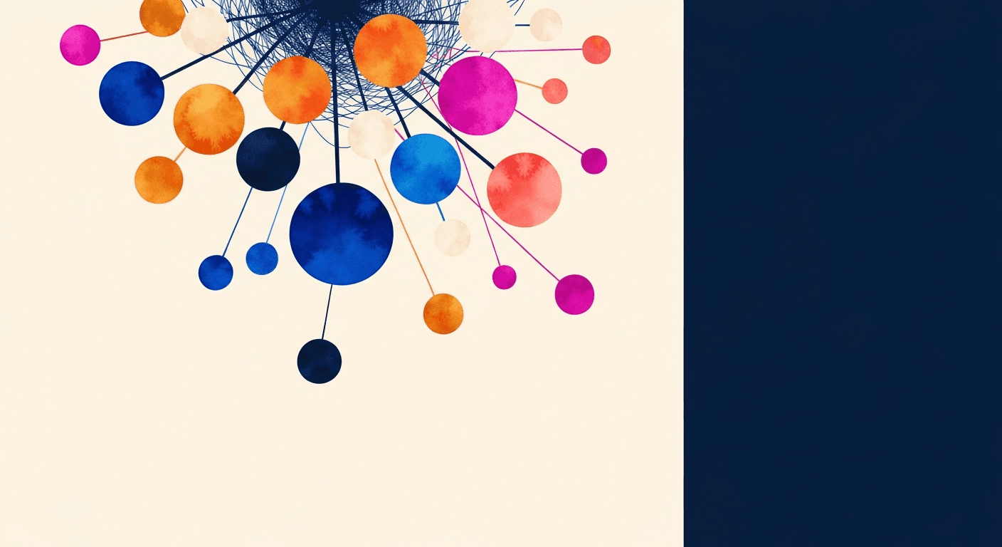 Voice of Employee Programs: Why Most Fail and How to Fix It