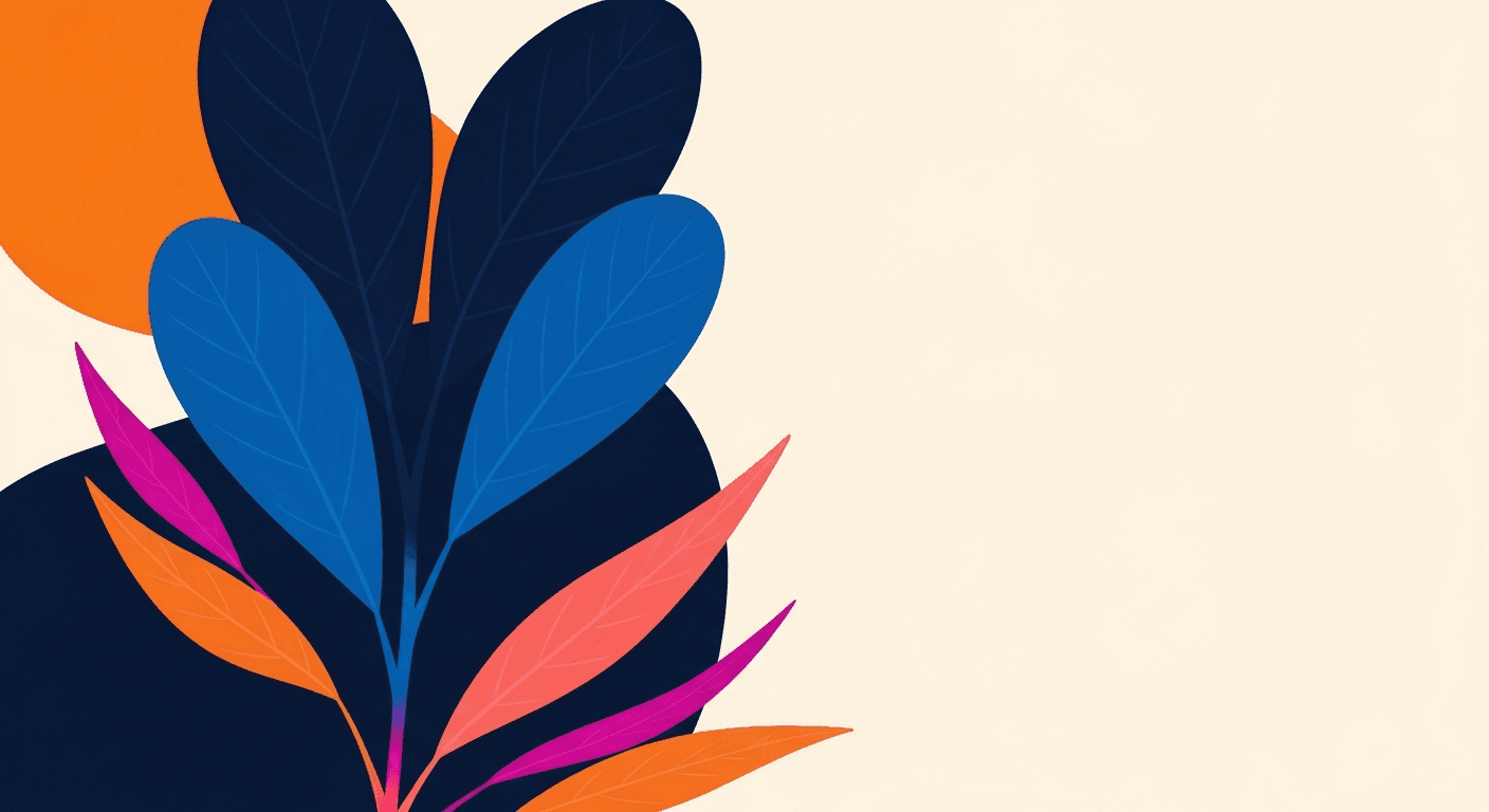 What a Customer Centricity Job Description Really Asks For