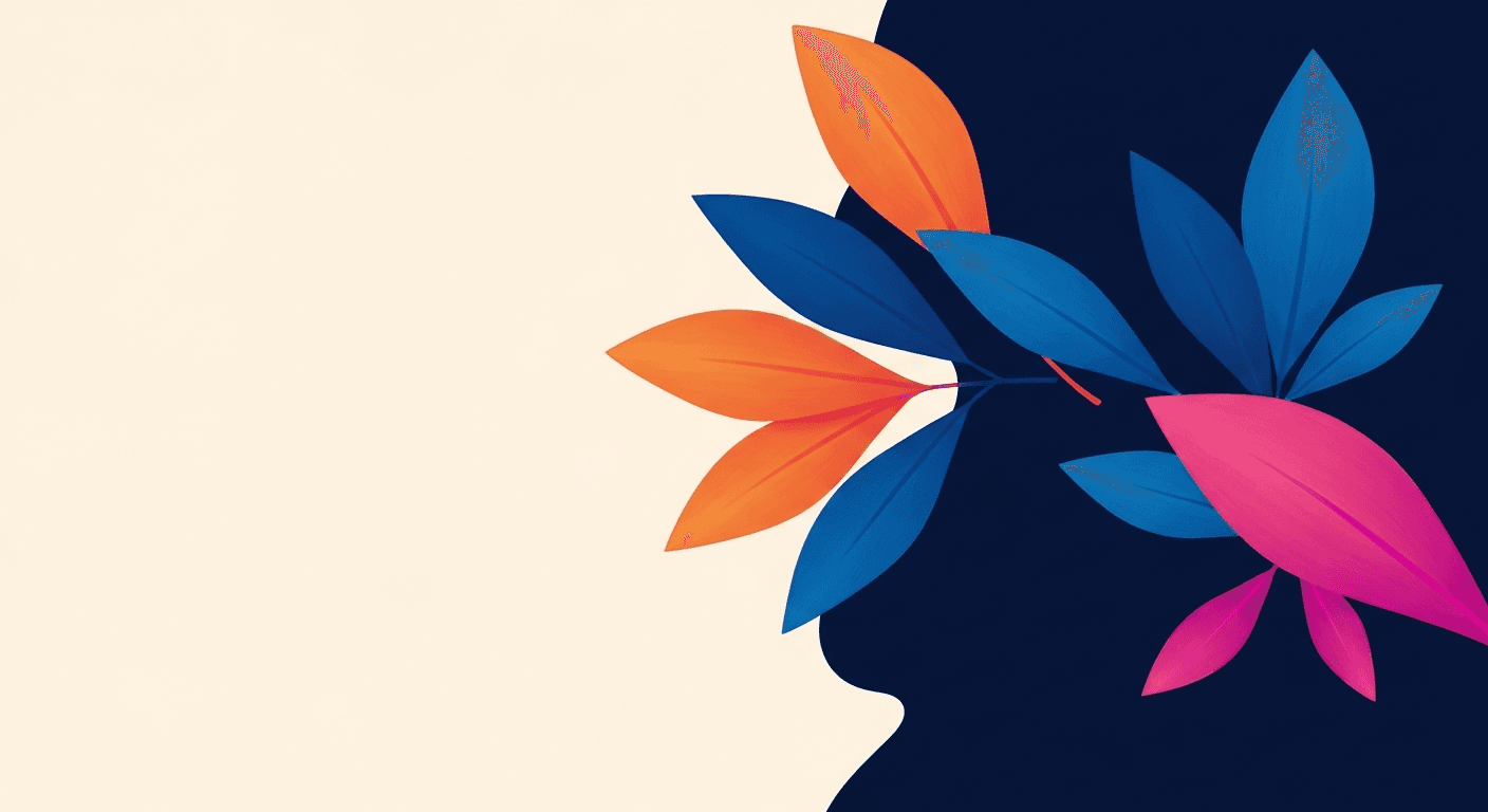 What a Customer Centricity Questionnaire Reveals That Gut Feel Doesn't