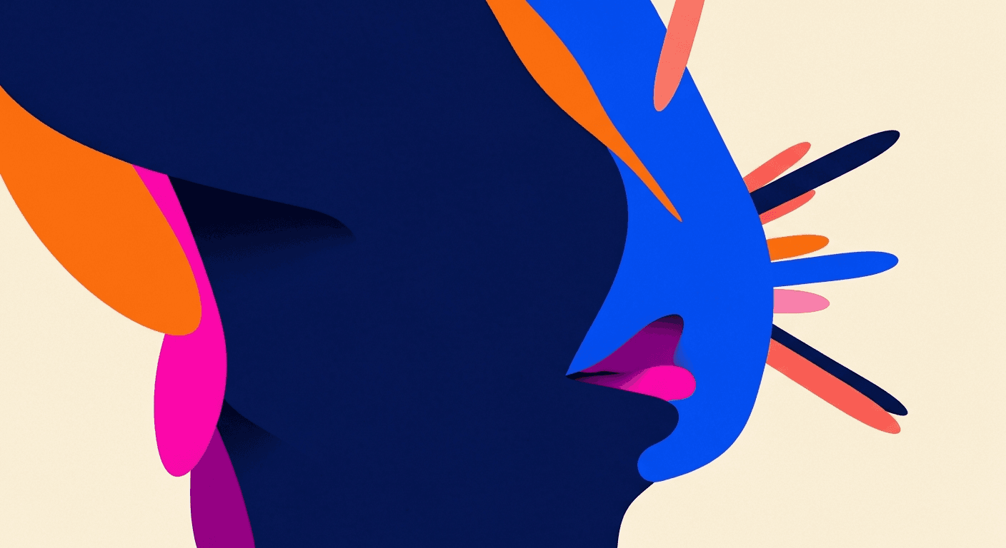 What a Customer Centricity Quiz Reveals That Gut Feel Misses