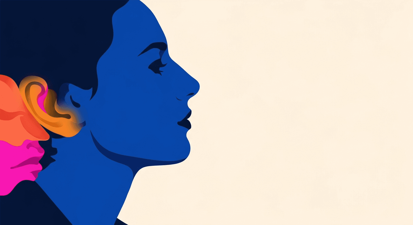 What a Customer Experience Director Actually Does Day to Day