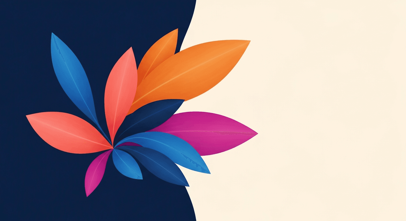 What a Customer Experience Executive Actually Does Day to Day