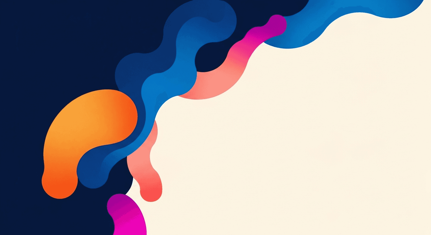 What a Customer Experience Group Actually Does Day to Day