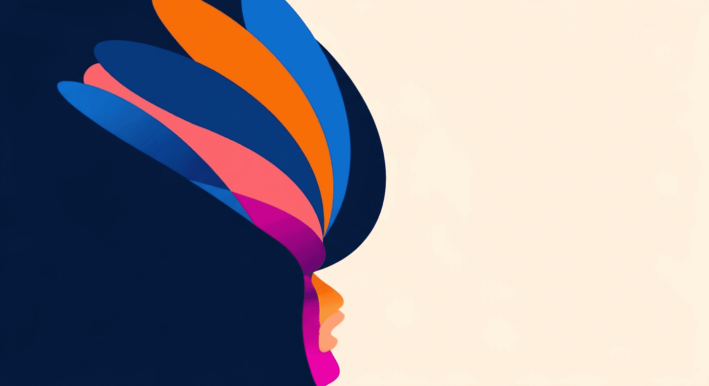 What a Customer Experience Lead Actually Does Day to Day