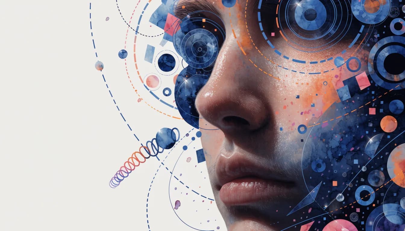 What a Customer Experience Strategy Manager Does