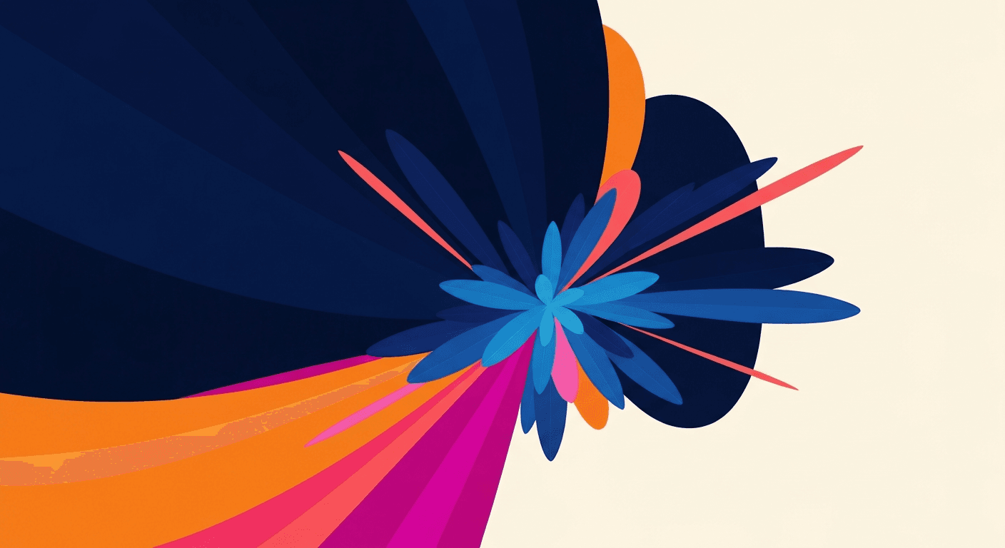 What a CX Design Review Should Actually Cover