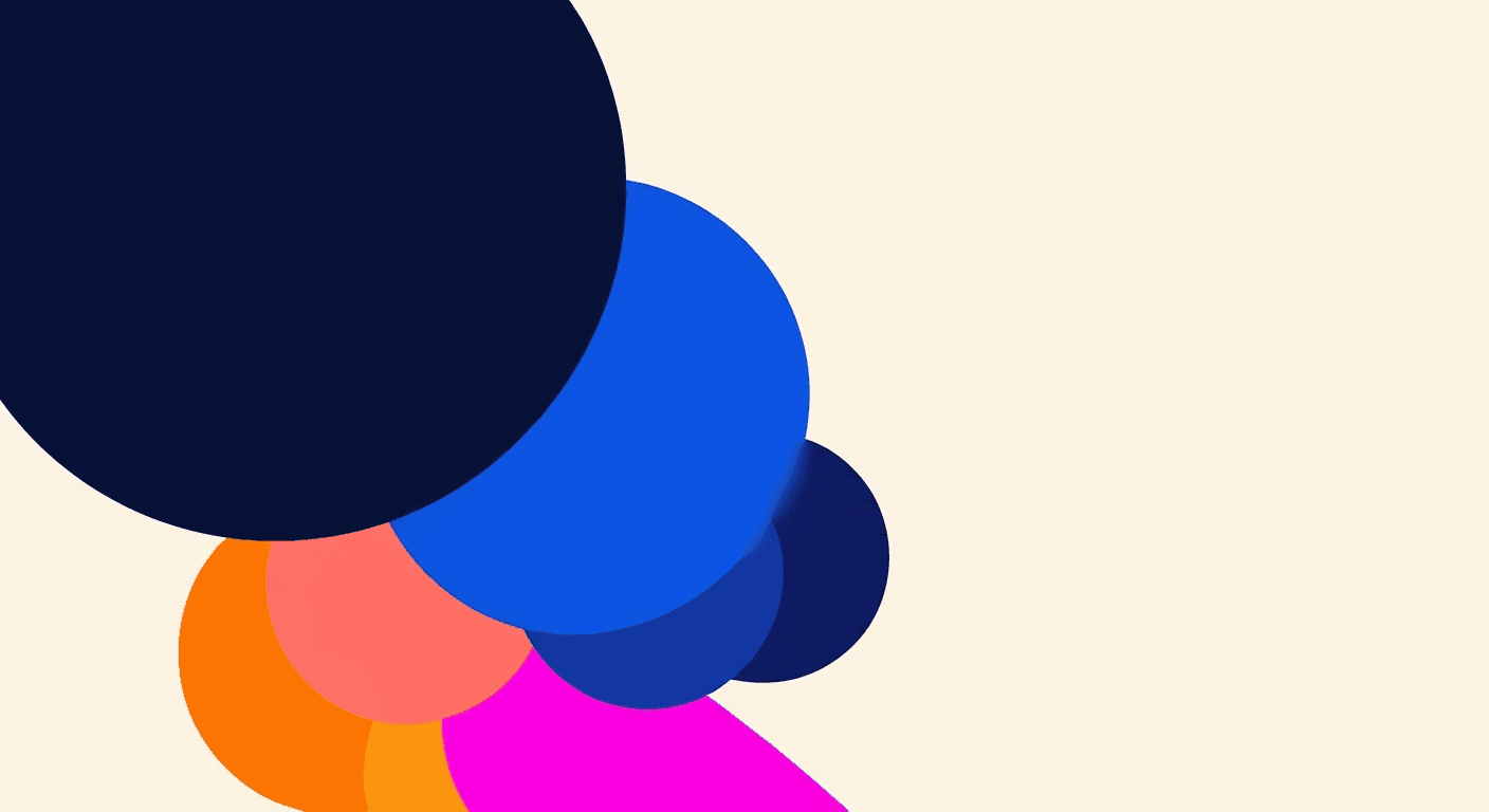 What a Good Customer Centricity Program Should Teach You