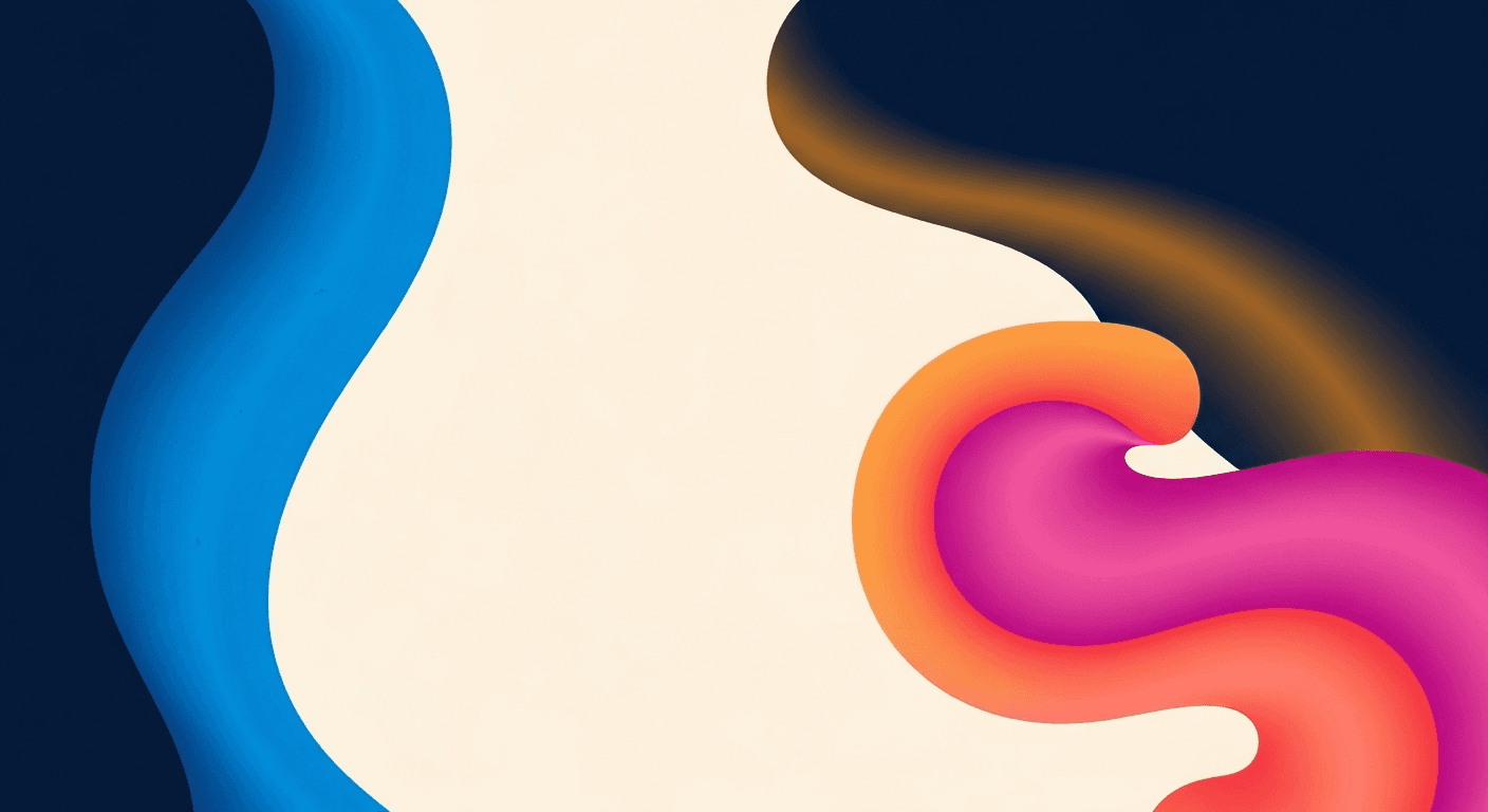 What a Good CX Design Certification Should Teach You