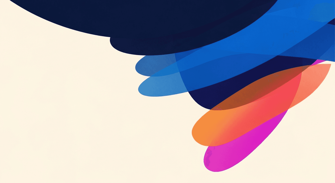 What AI Actually Adds to Journey Mapping Software