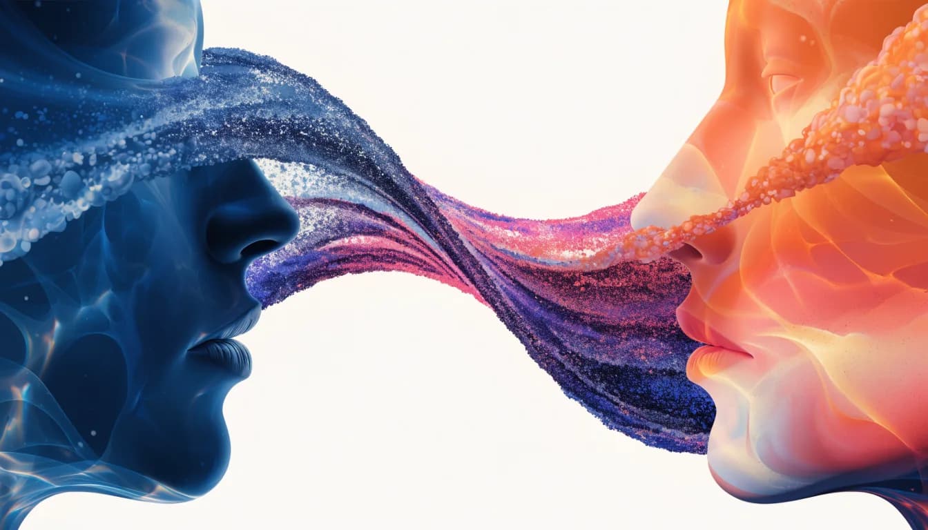 What Amazon's Customer Experience Strategy Gets Right