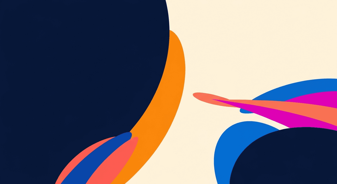 What Are Customer Experience Jobs in 2026?