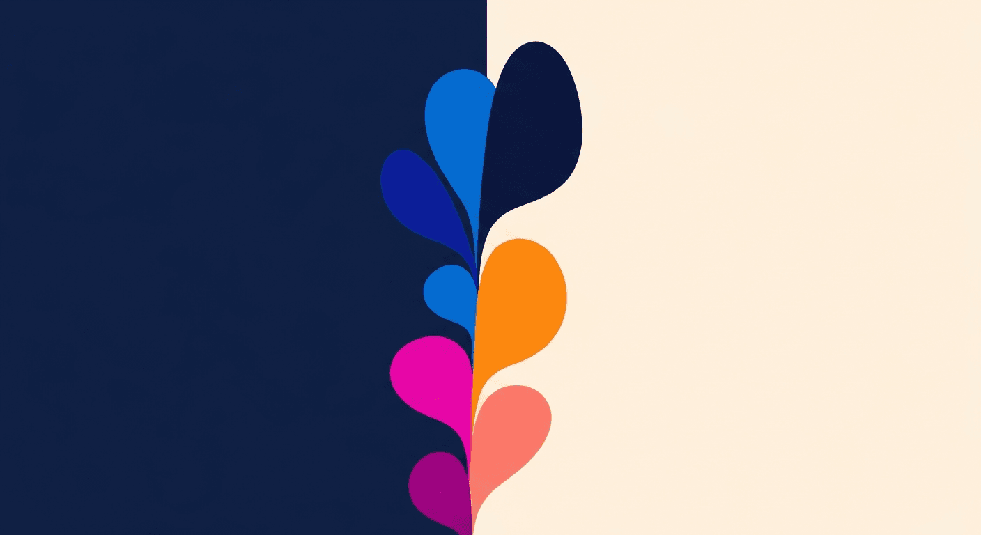 What Bernd Schmitt Teaches Us About Customer Experience