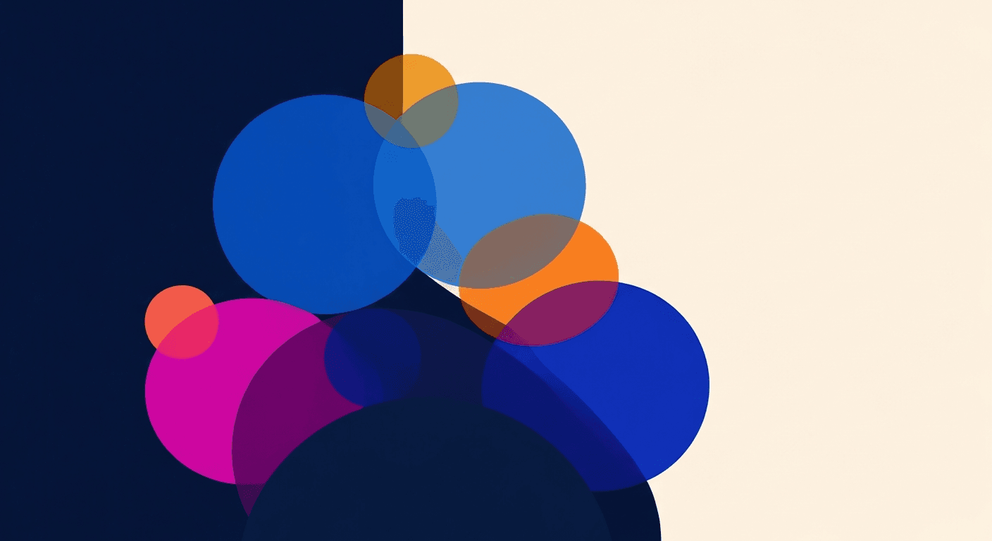 What Customer-Centric Leadership Actually Looks Like