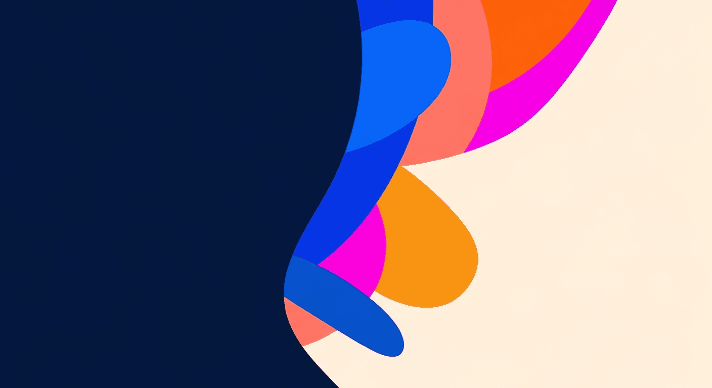 What Customer Centricity Looks Like in Practice