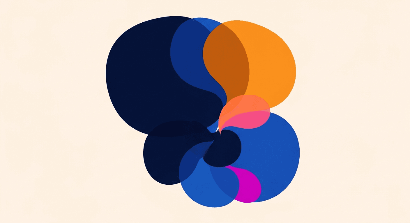 What Customer Centricity Means: A Complete Practical Guide
