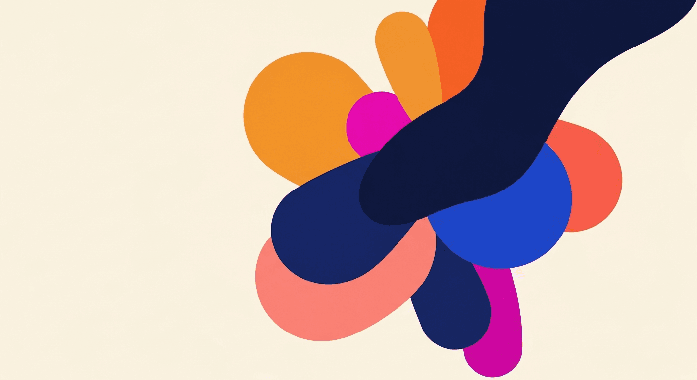 What Customer Centricity Means: The Definitive Guide