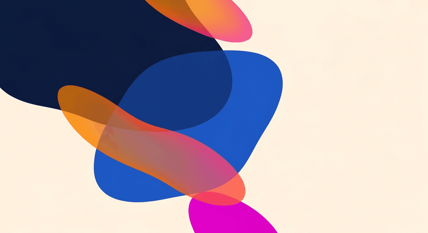What Customer Centricity Really Means (Beyond the Buzzword)