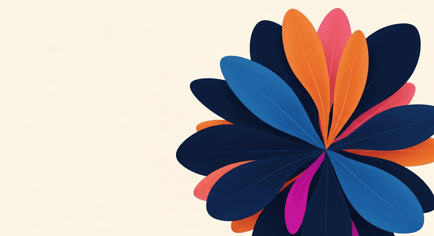 What Customer Centricity Really Means: Definition & Method