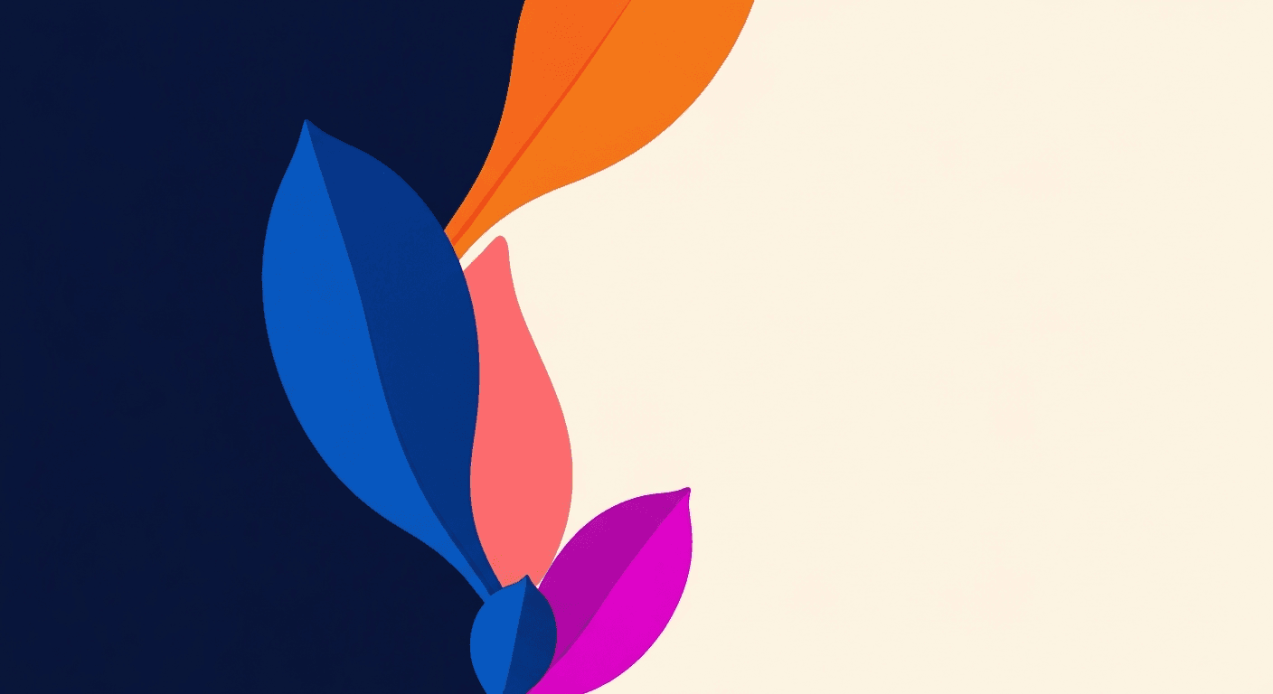 What Customer Experience Actually Is — and Why Most Definitions Miss the Point