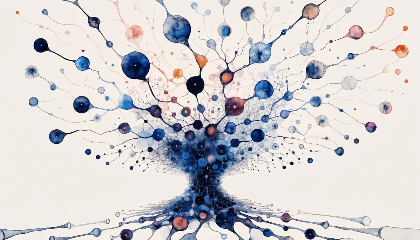 What Customer Experience Management Actually Involves