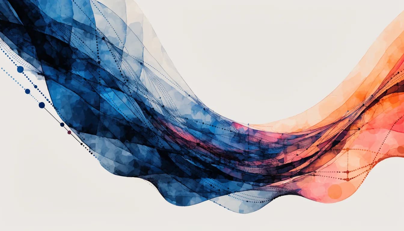 What Customer Experience Management Really Means