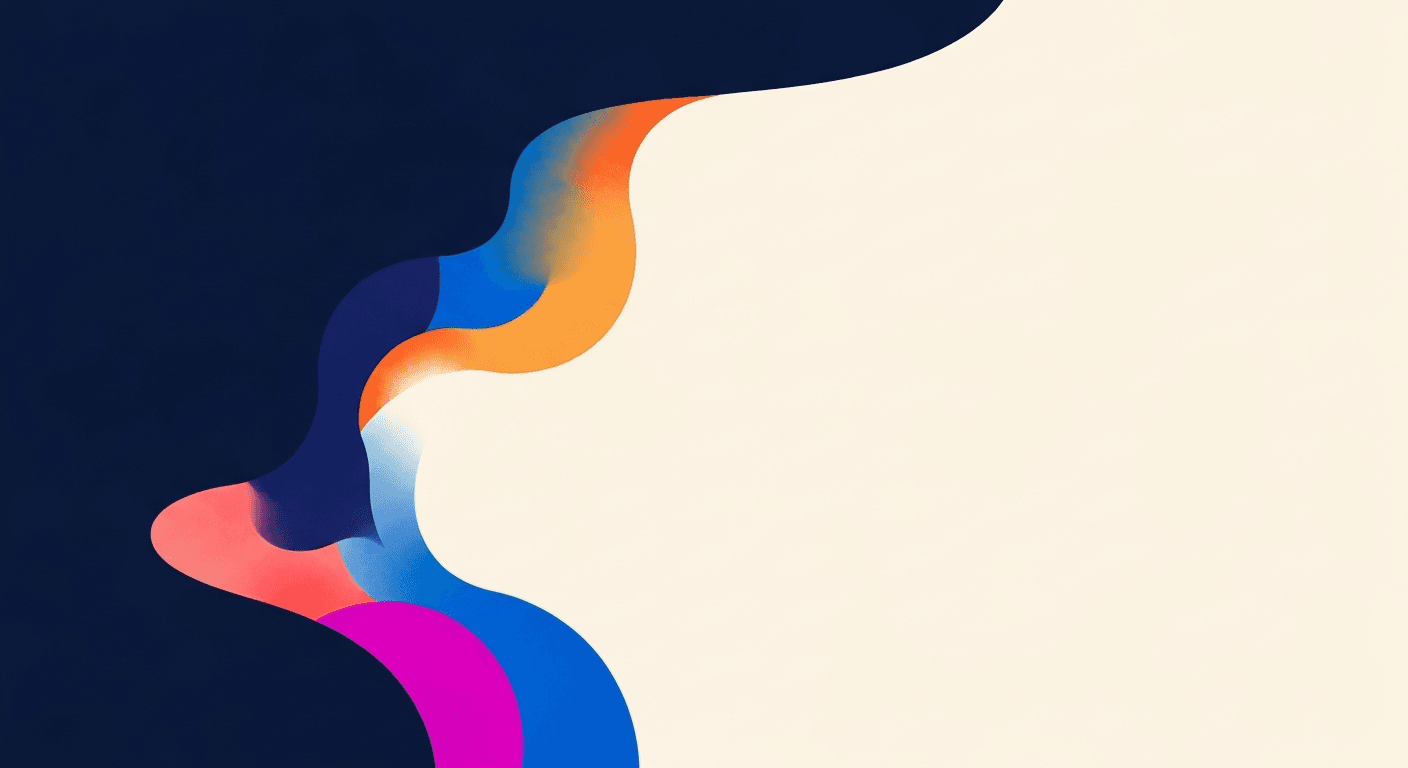 What Customer Experience Management Really Means in Business