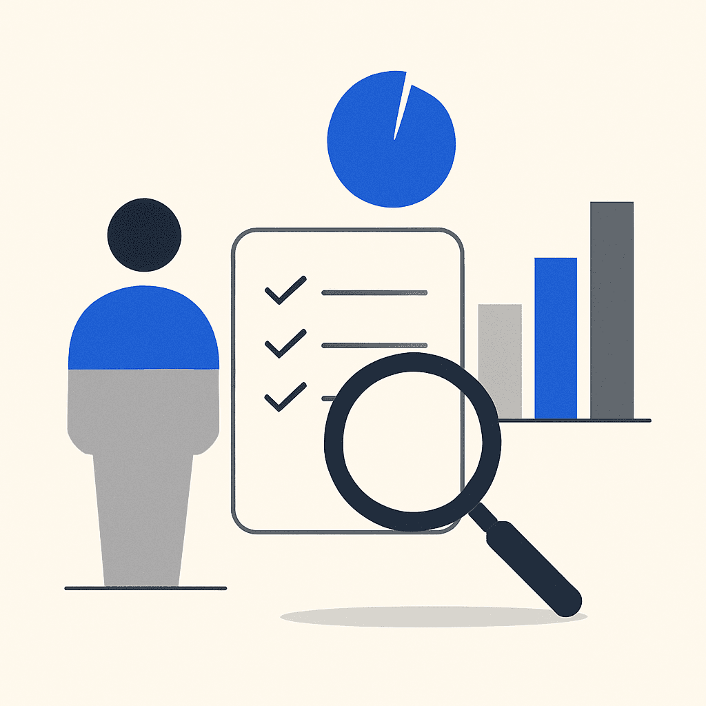 What Customer Experience Management Really Means