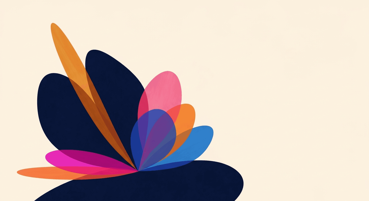 What Customer Experience Means in Arabic: A CX Explainer